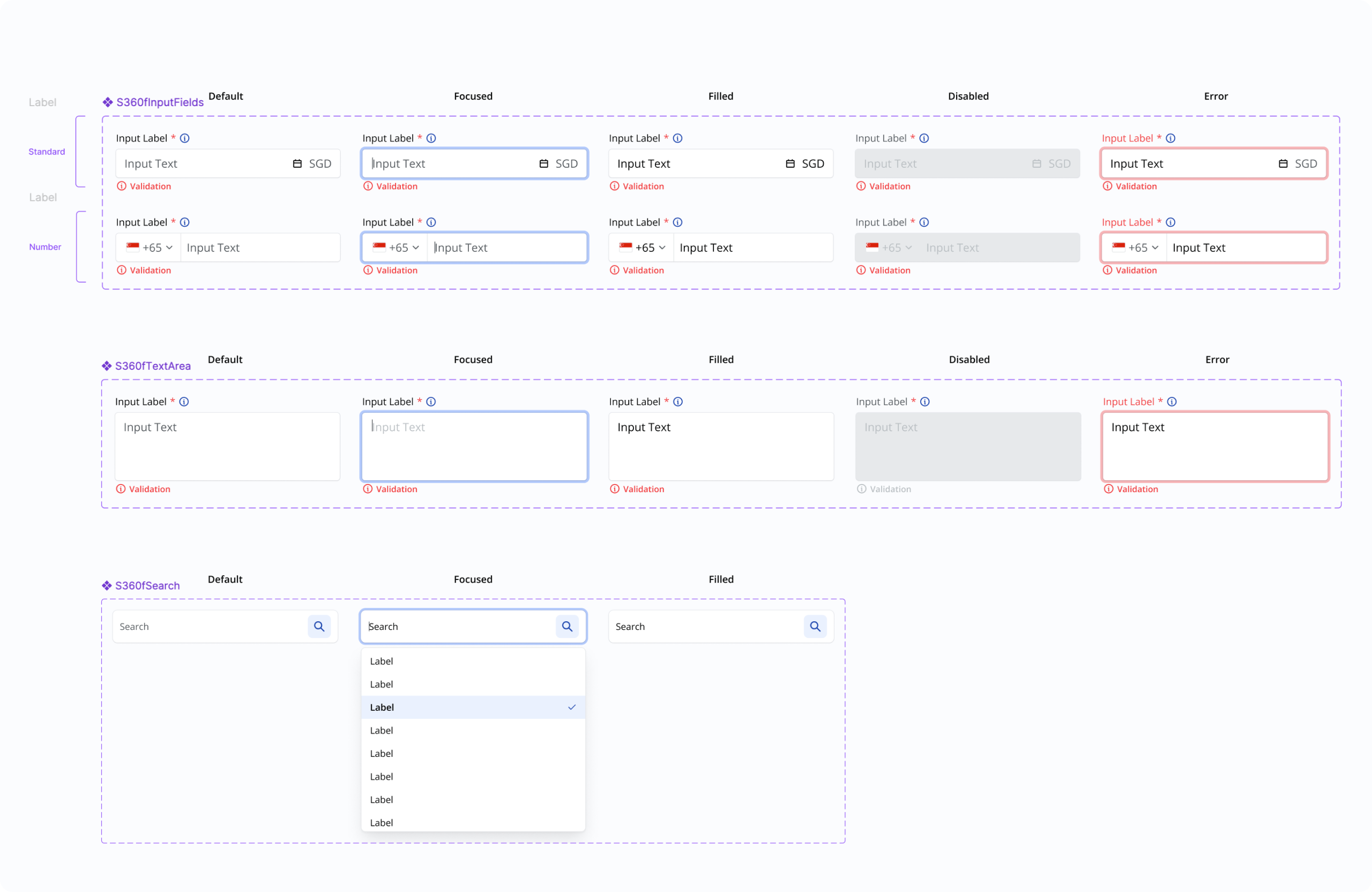 mailinh-design-system-03-prioritise-component-1
