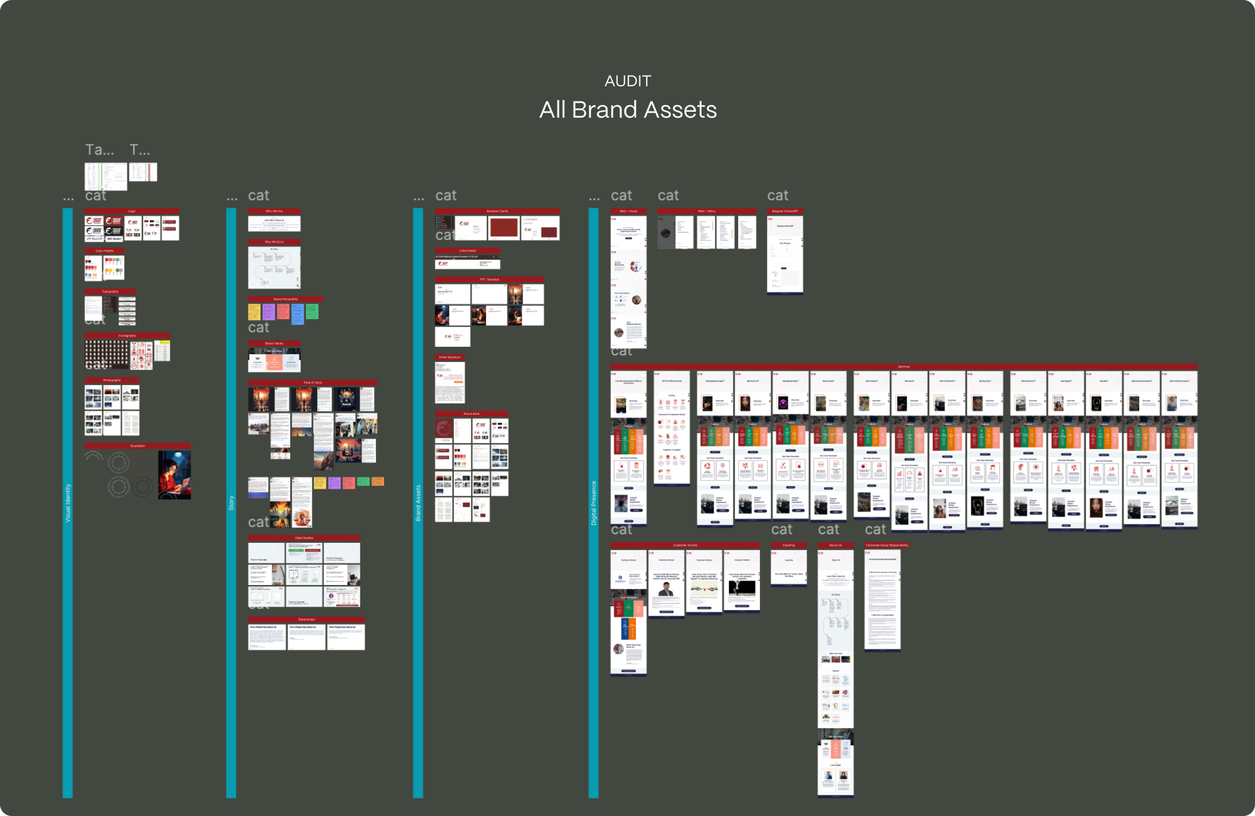 mailinh-branding-01-audit-brand-assets