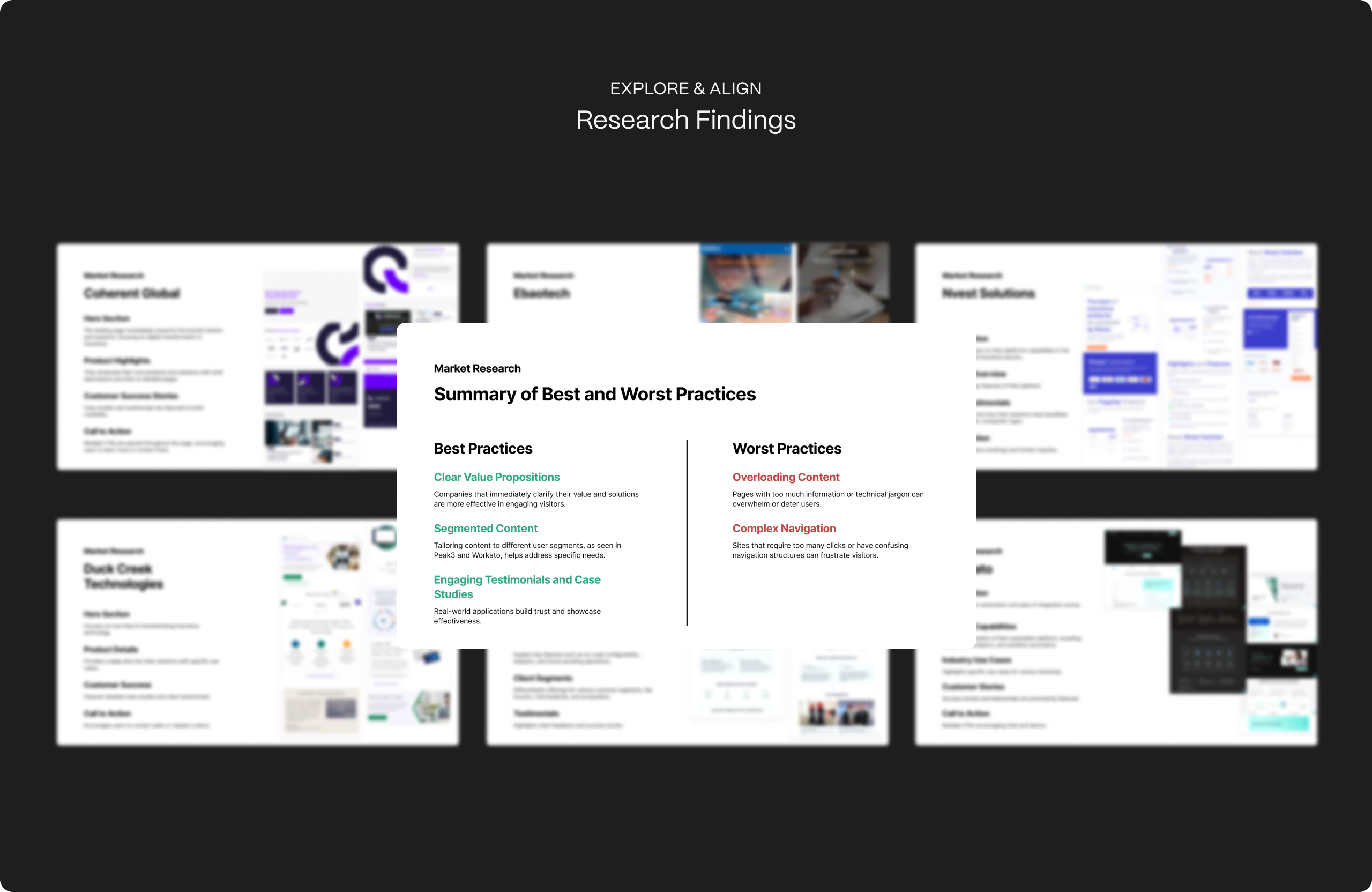 mailinh-branding-03-explore-align-research-findings