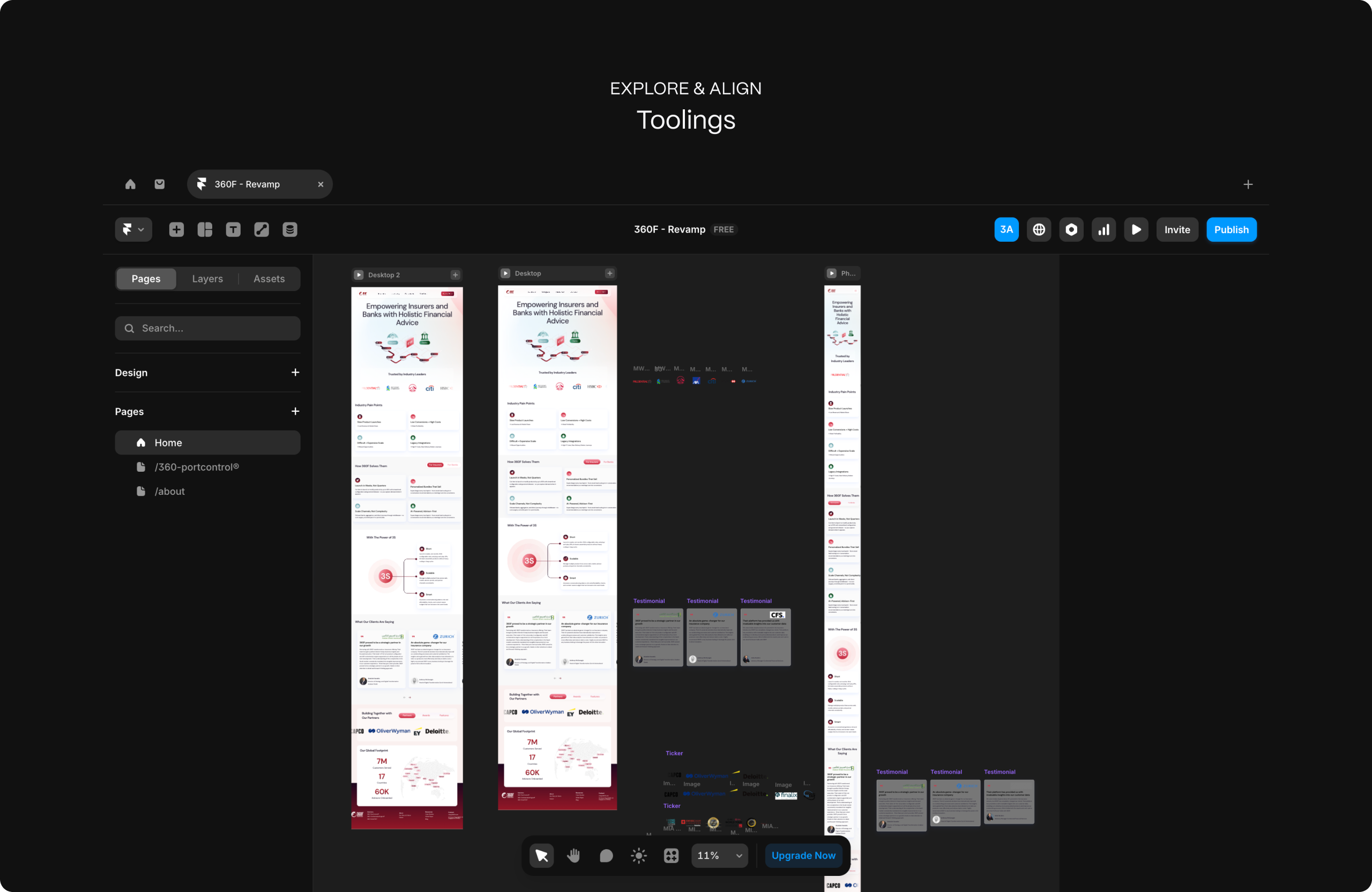 mailinh-branding-03-explore-align-toolings