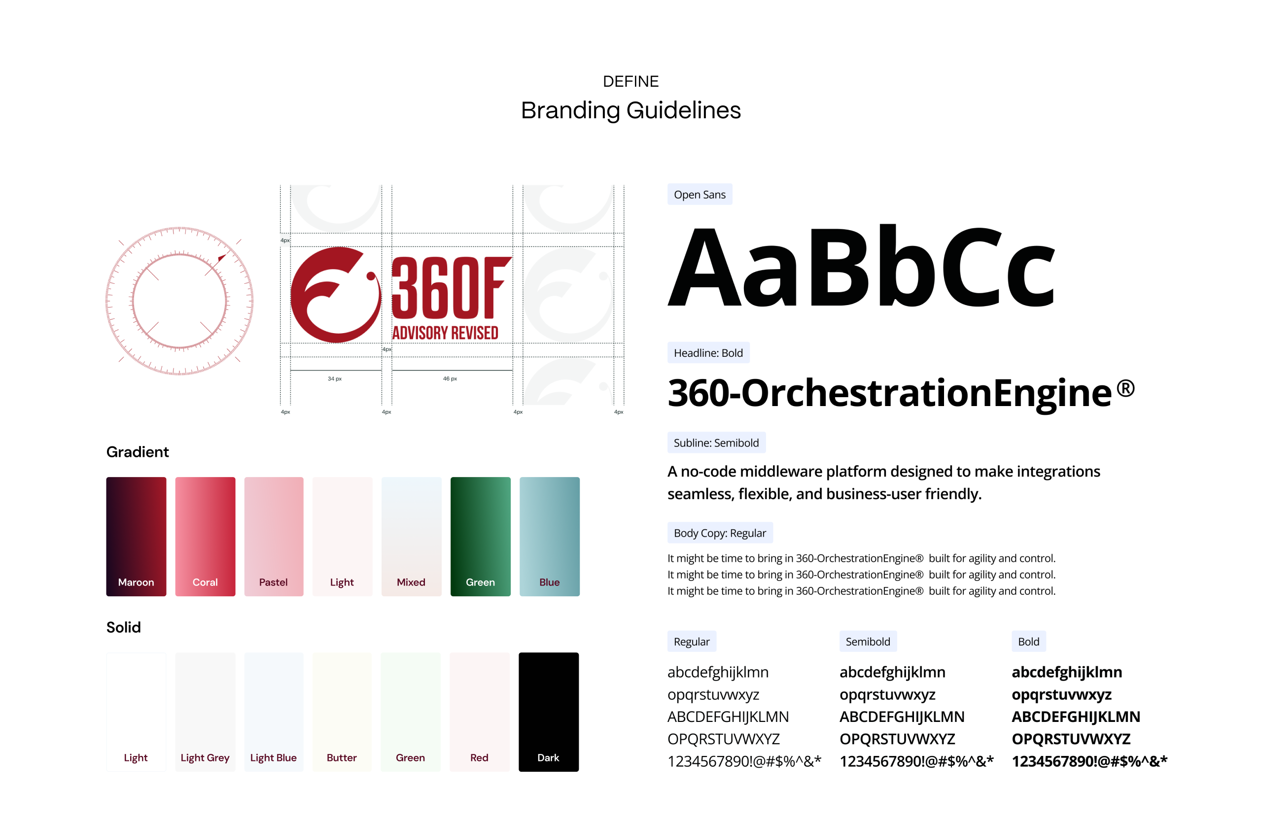 mailinh-branding-04-define-branding-2025