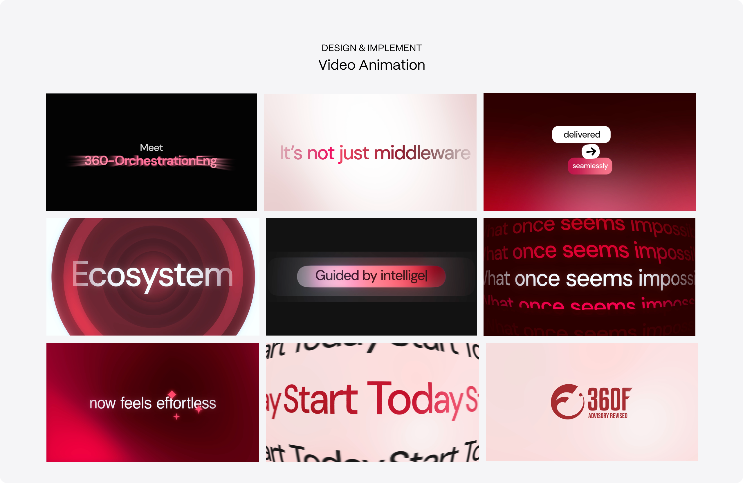 mailinh-branding-05-design-implement-video