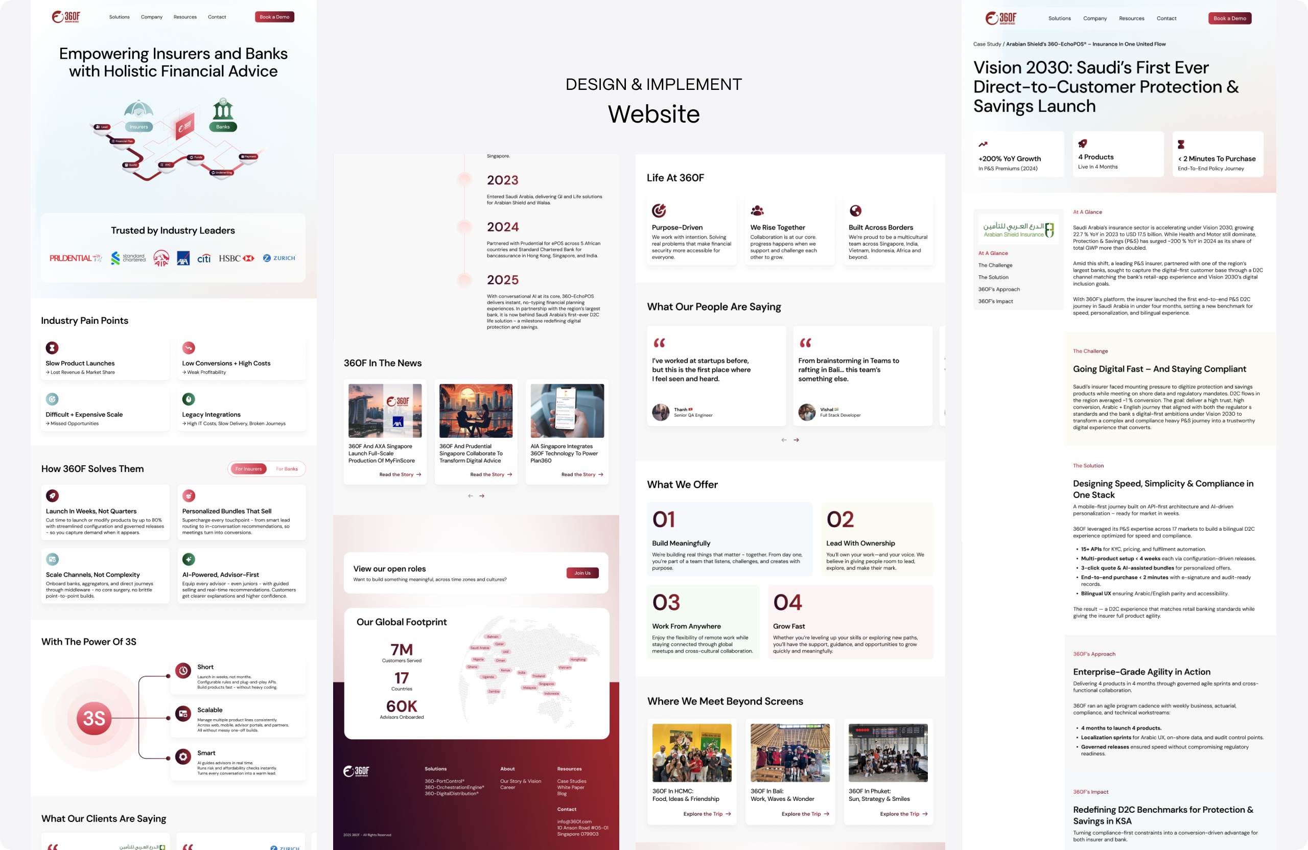mailinh-branding-05-design-implement-website