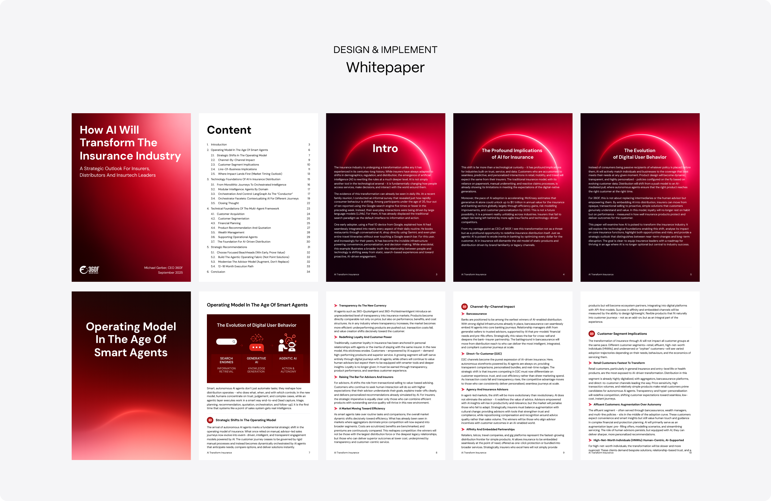 mailinh-branding-05-design-implement-whitepaper