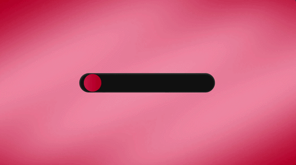 mailinh-design-system-00-hero-compressed