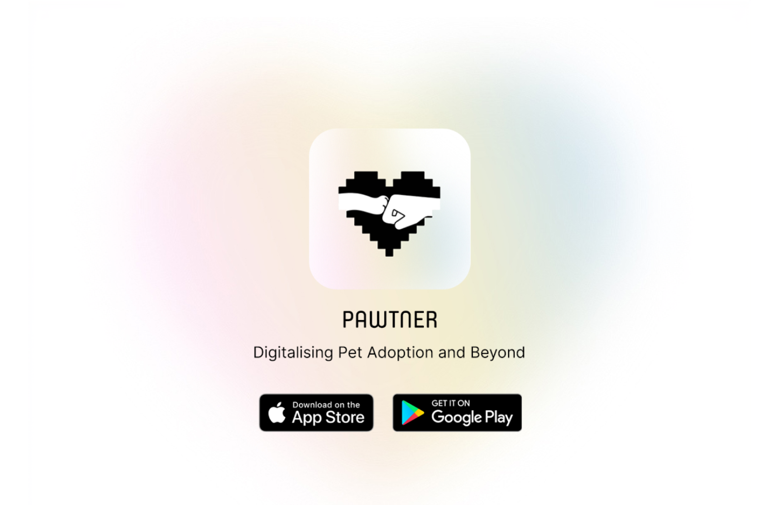 mailinh-pawtner-00-cover-app-store