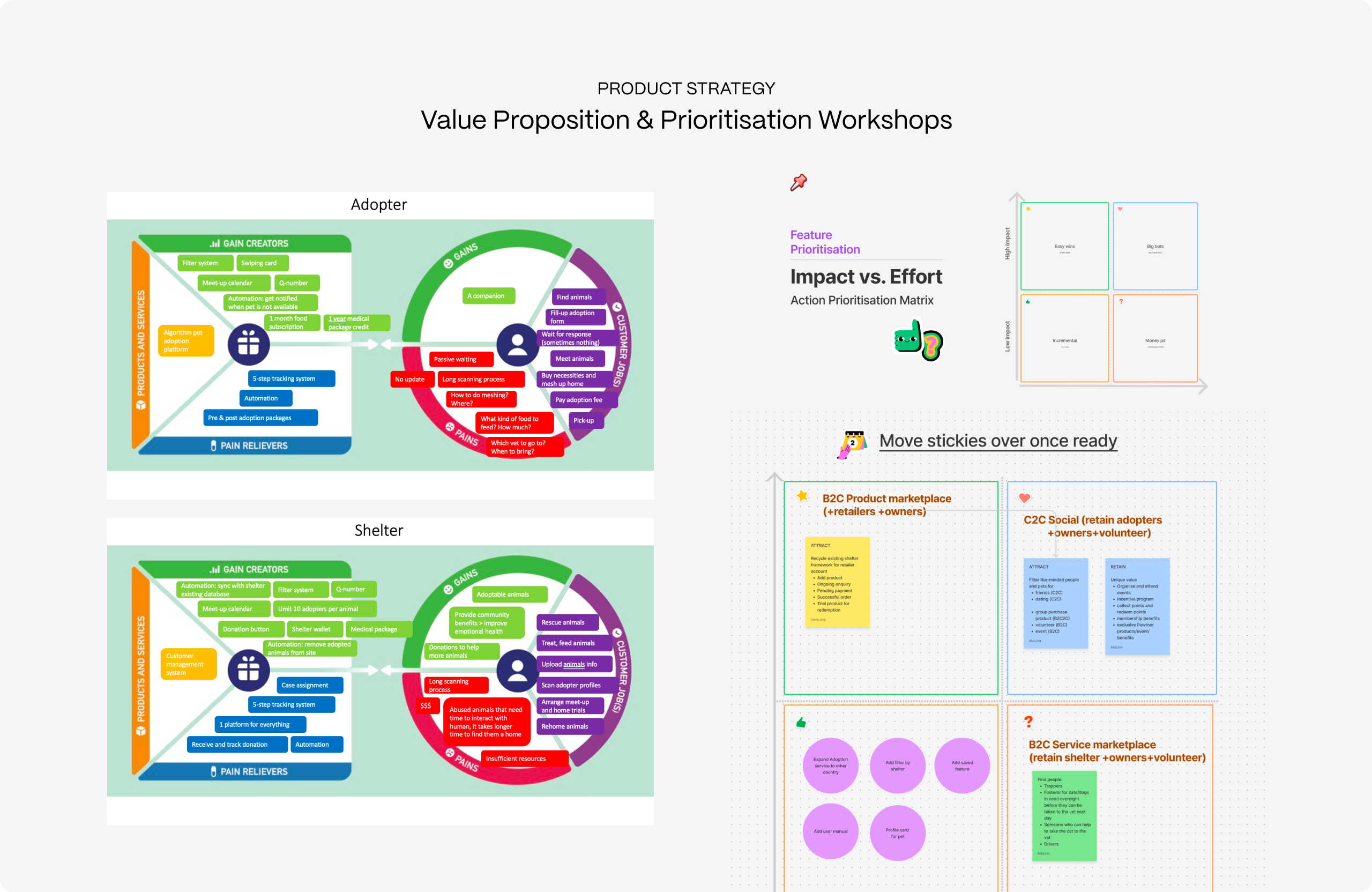mailinh-pawtner-02-strategy-value-prop