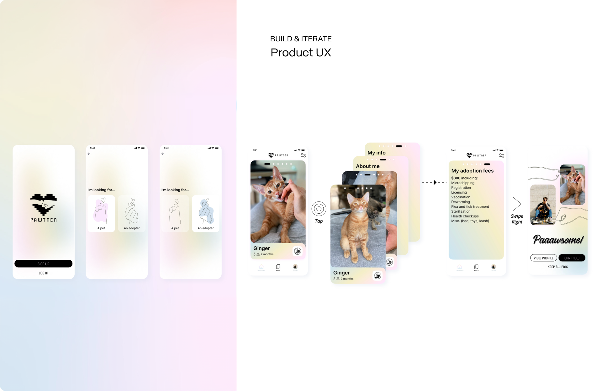 mailinh-pawtner-04-Build-UX