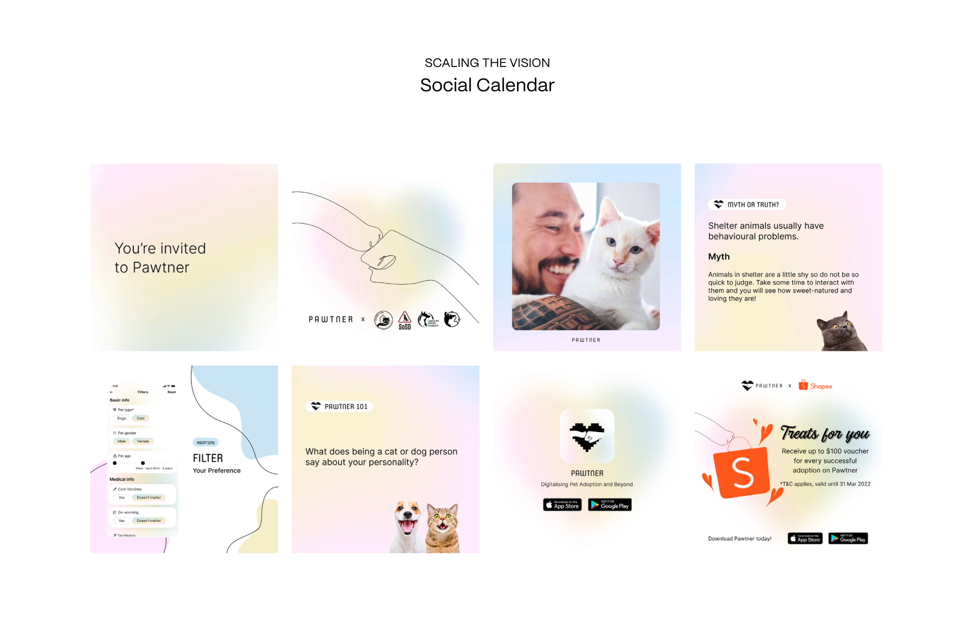 mailinh-pawtner-05-Scale-Social-Calendar