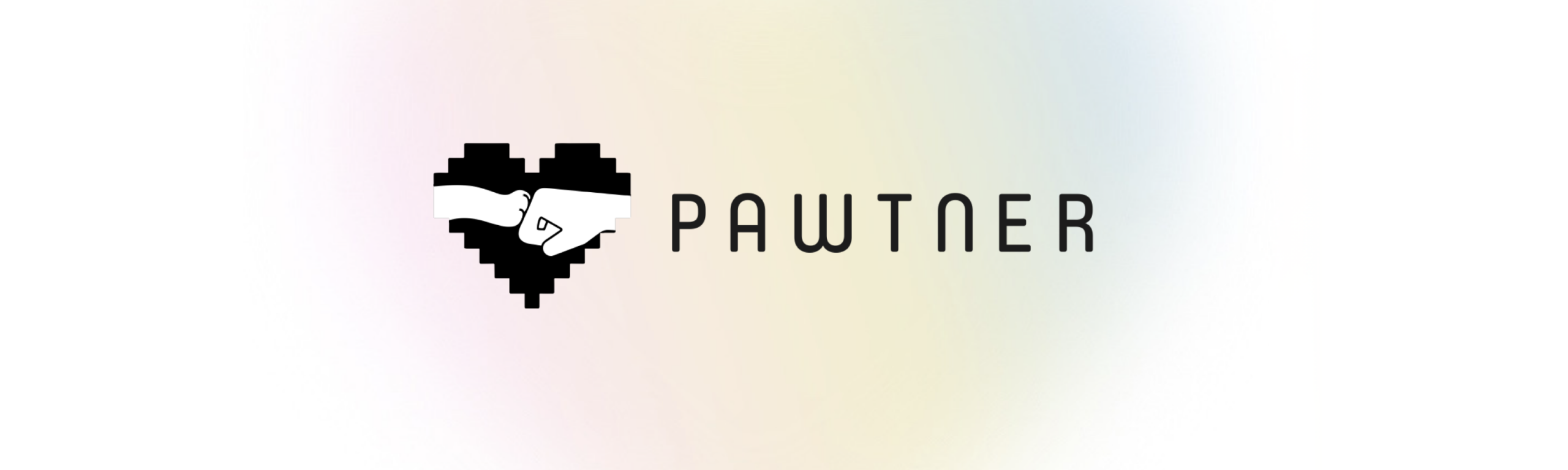 mailinh-pawtner-hero-small