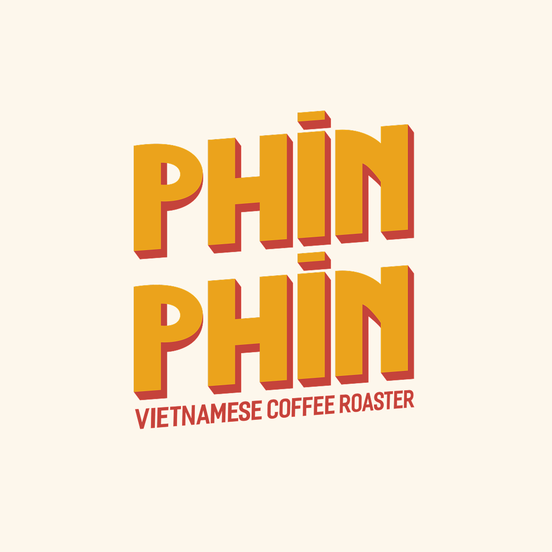 mailinh-phinphin-00-hero-logo