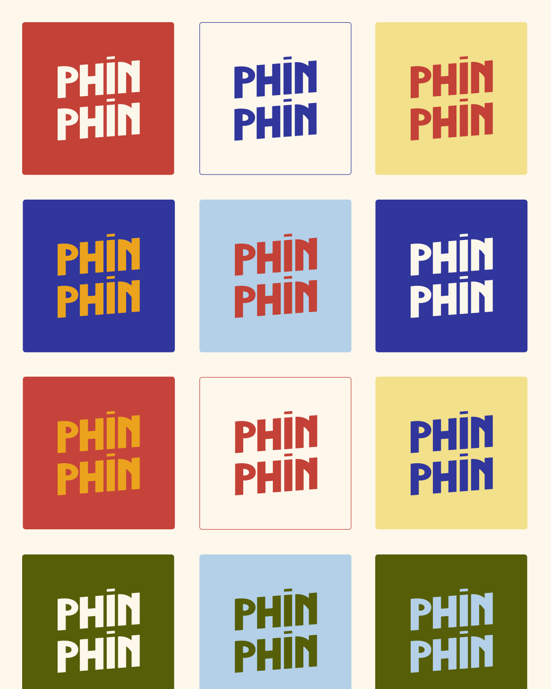 mailinh-phinphin-00-hero-logovar