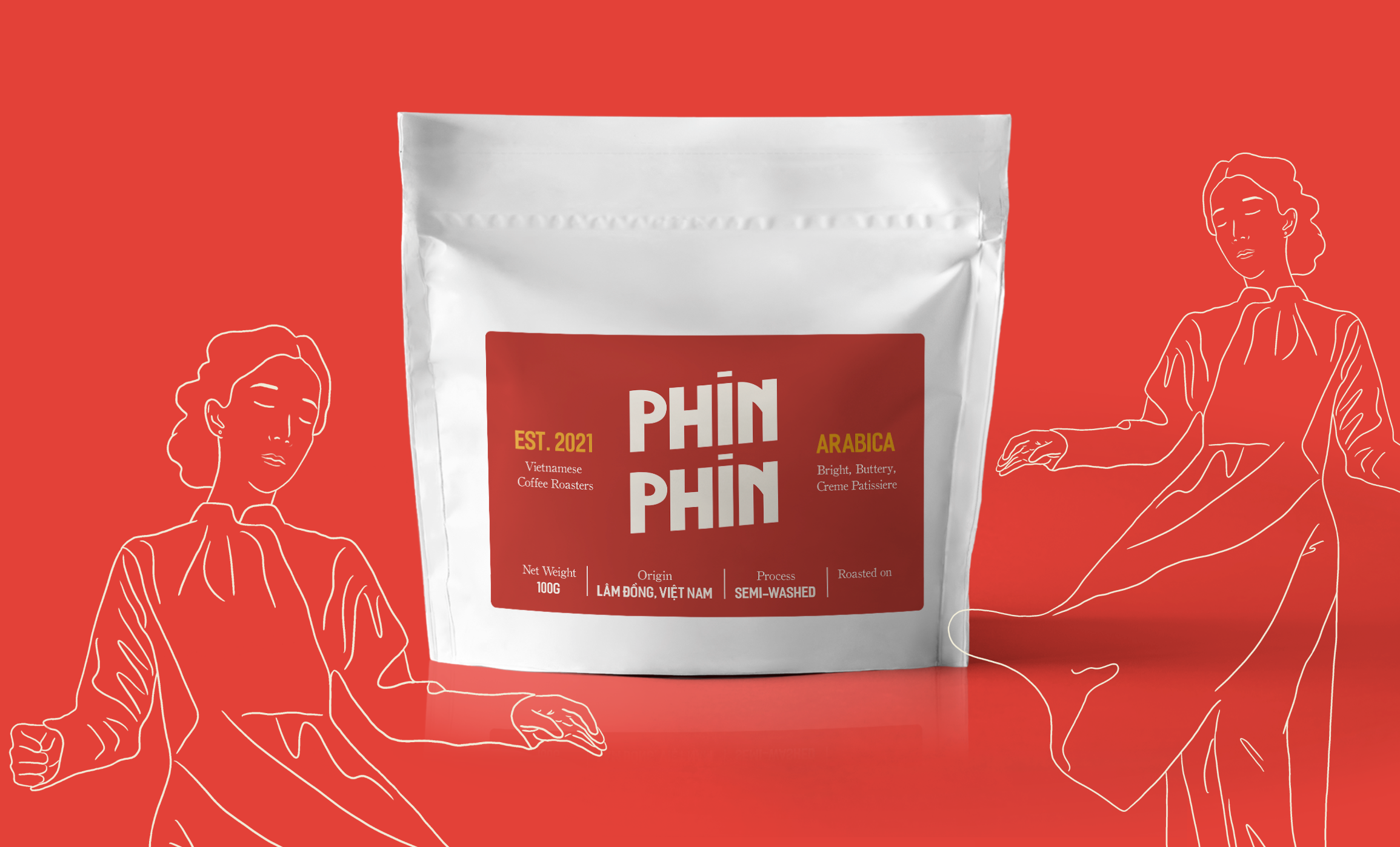 mailinh-phinphin-00-hero-mockup