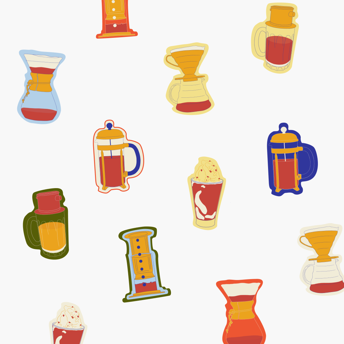 mailinh-phinphin-00-hero-sticker