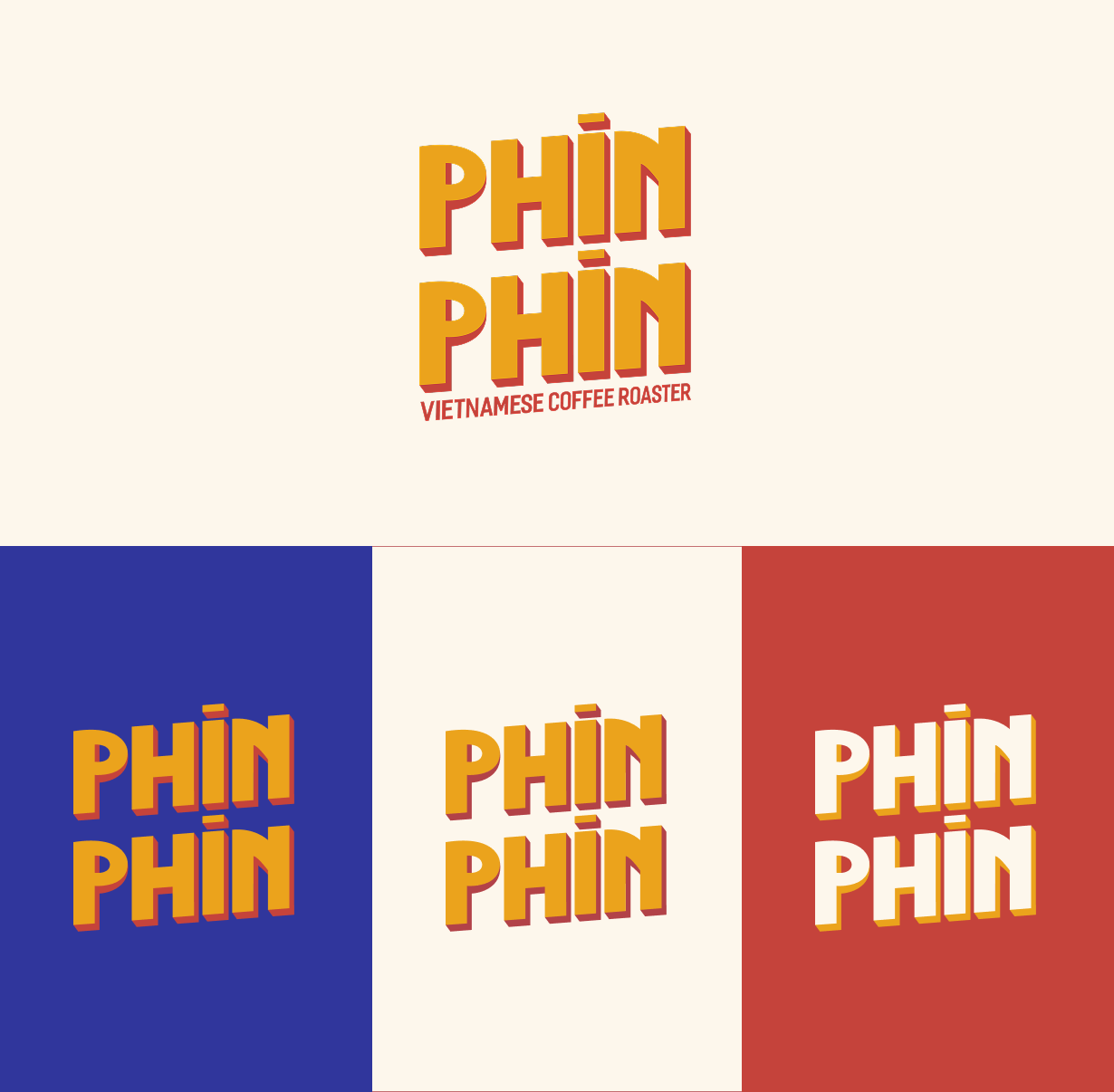mailinh-phinphin-02-system-logo-