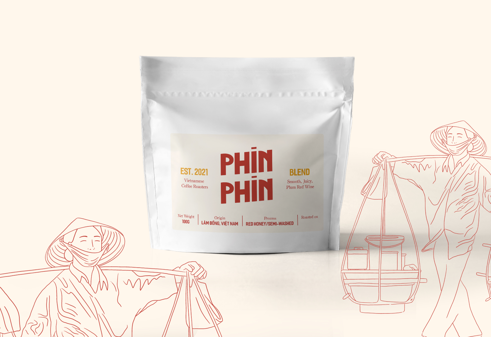 mailinh-phinphin-03-application-coffee-bag