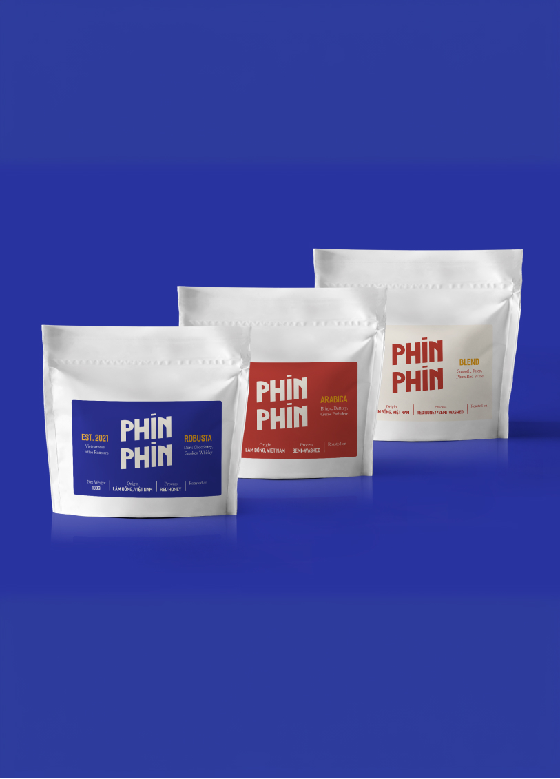 mailinh-phinphin-03-application-coffee-bags