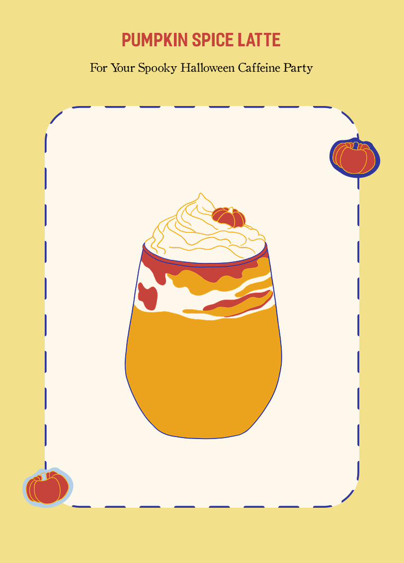 mailinh-phinphin-03-application-pumpkin