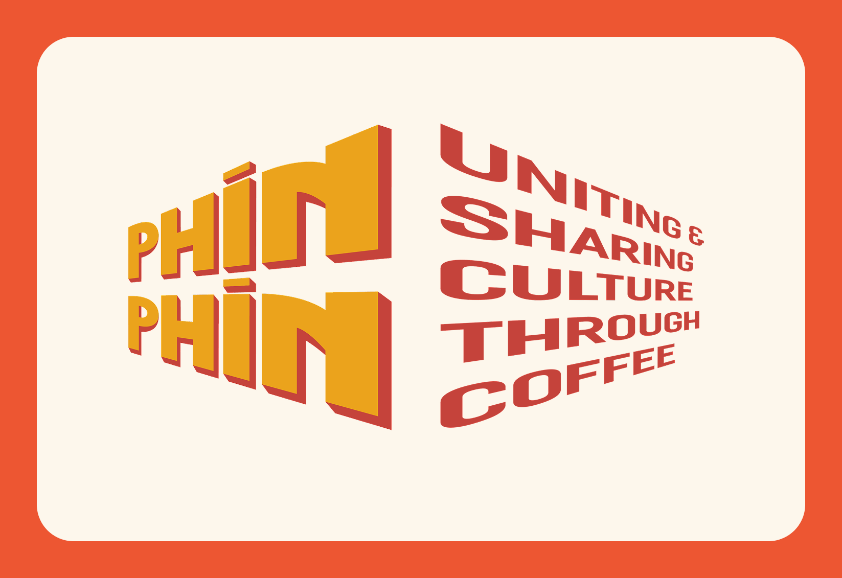 mailinh-phinphin-03-application-slogan