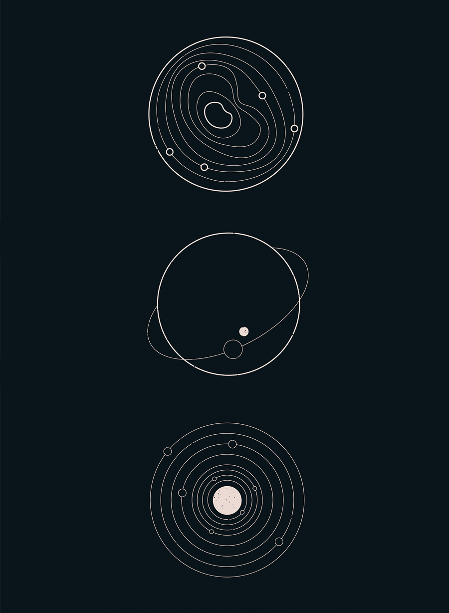 Minimal-Logos 900x1228px