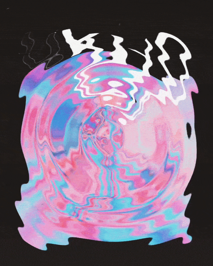 Ukiyo-2800×2313-web-effectapp-paper-gif-100