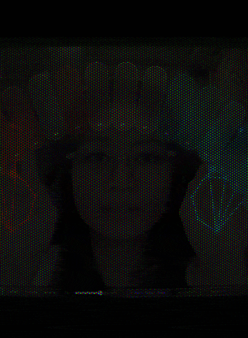 keyflow-gif-2-crt-screen-vertical-trimmed