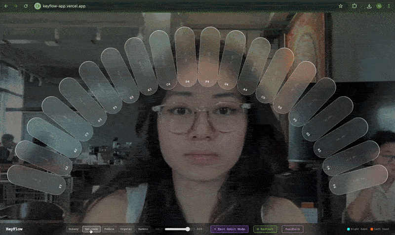keyflow-gif-2-optimised
