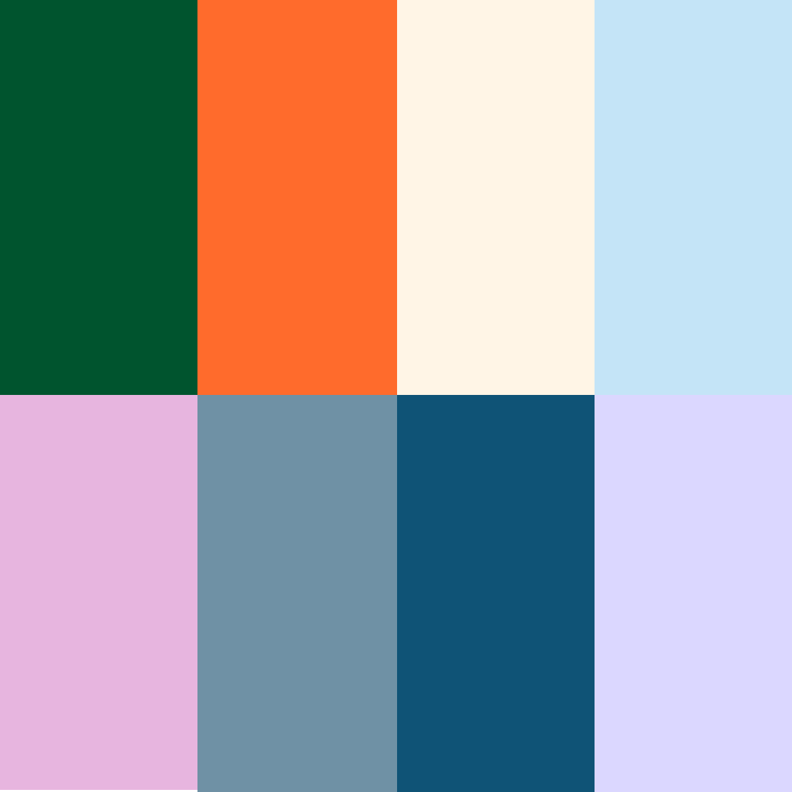 mailinh-wedding-00-hero-color