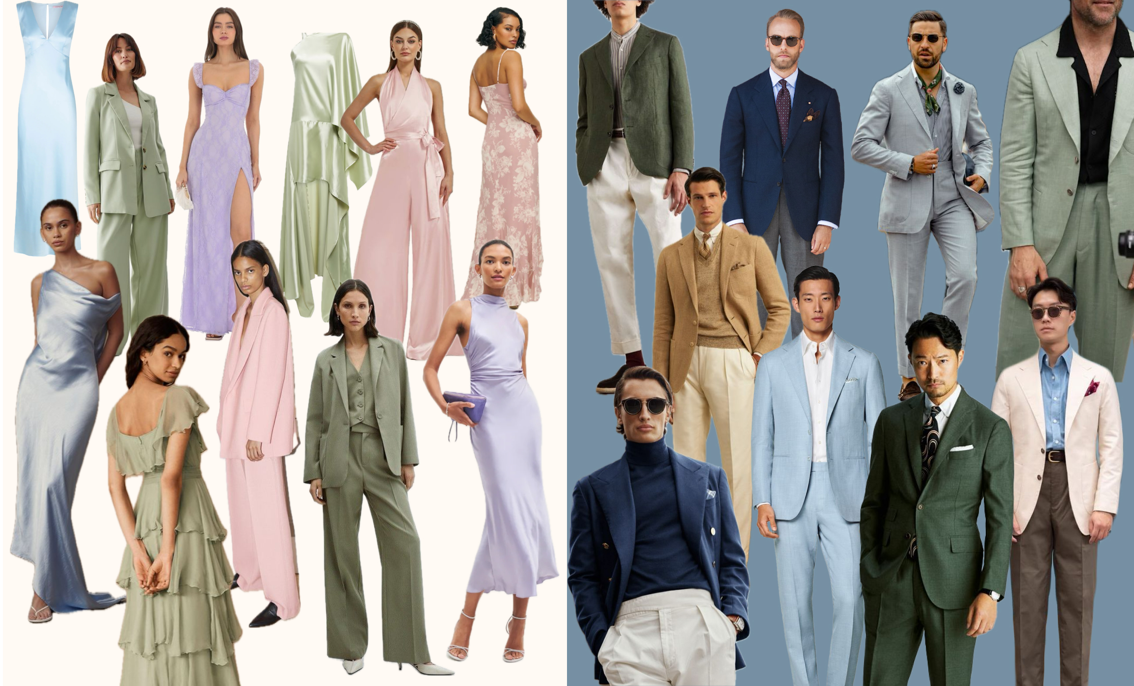 mailinh-wedding-00-hero-dresscode