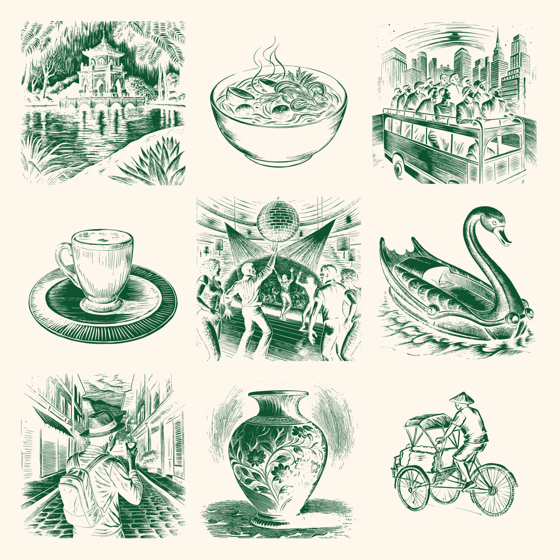 mailinh-wedding-00-hero-icons