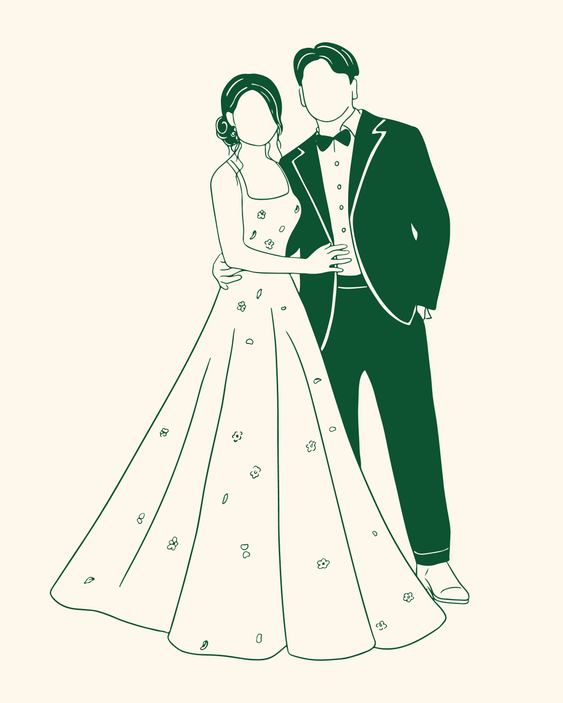 mailinh-wedding-00-hero-illustrationj