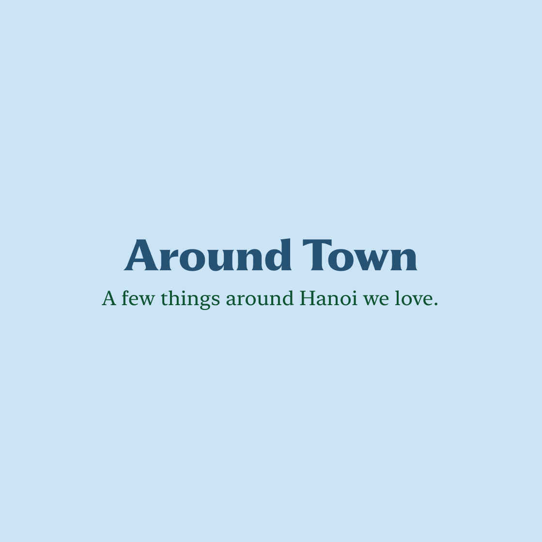 mailinh-wedding-00-hero-typography-aroundtown