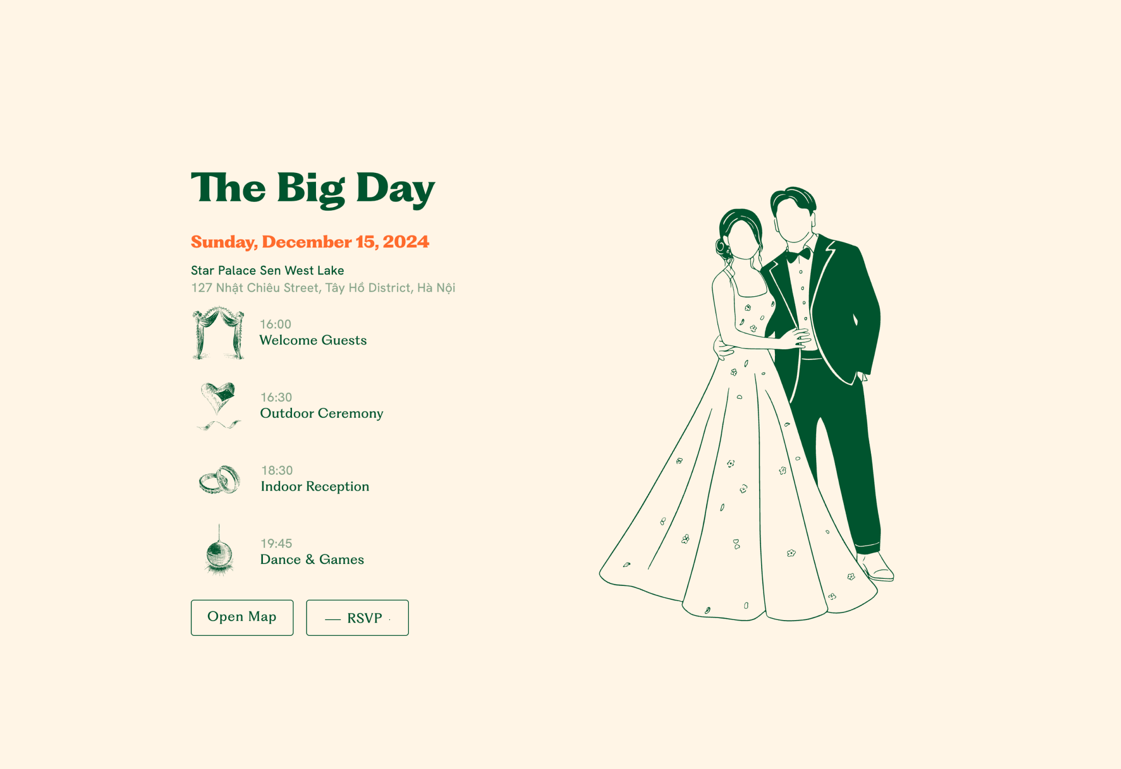 mailinh-wedding-02-illustrations