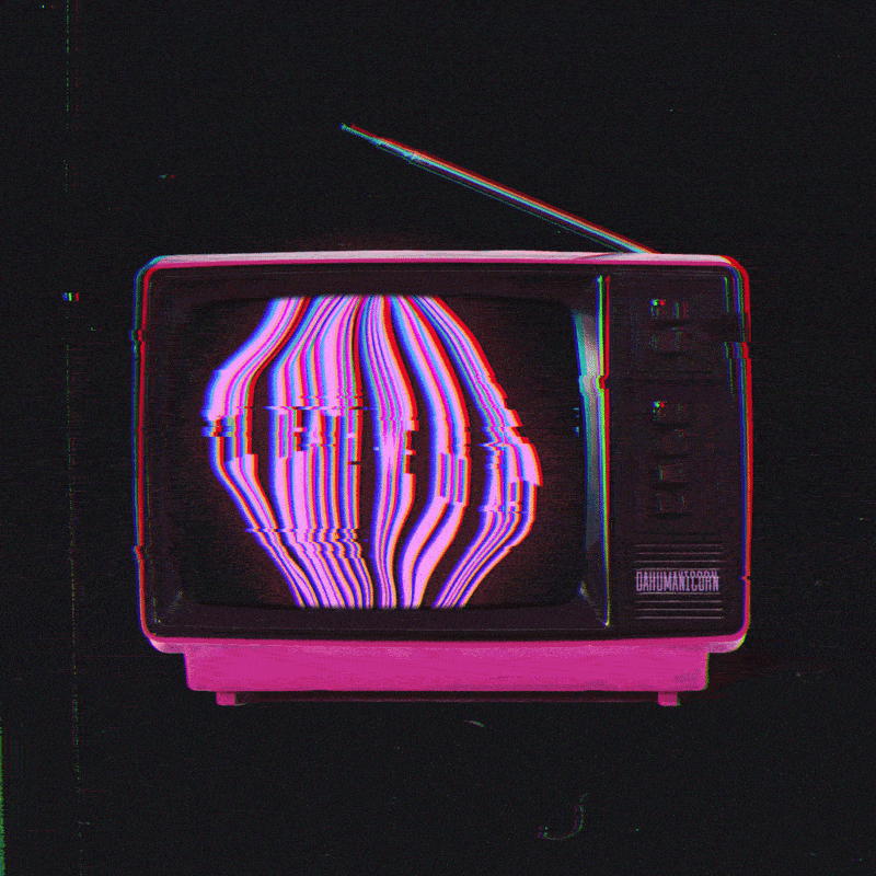 til-death-we-do-art-80-compressed